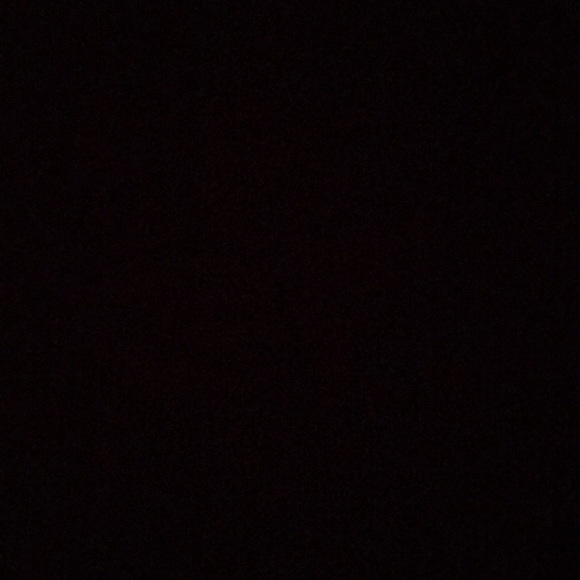 Meet your Posher, Brittany - Picture 1 of 1